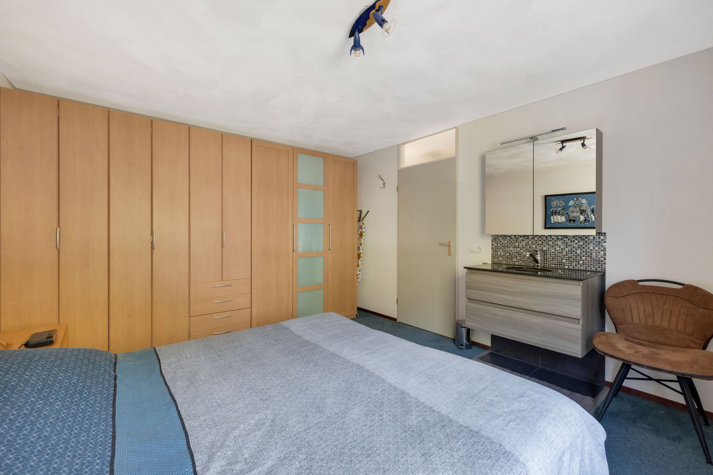 Foto 25 van Norenberg 35