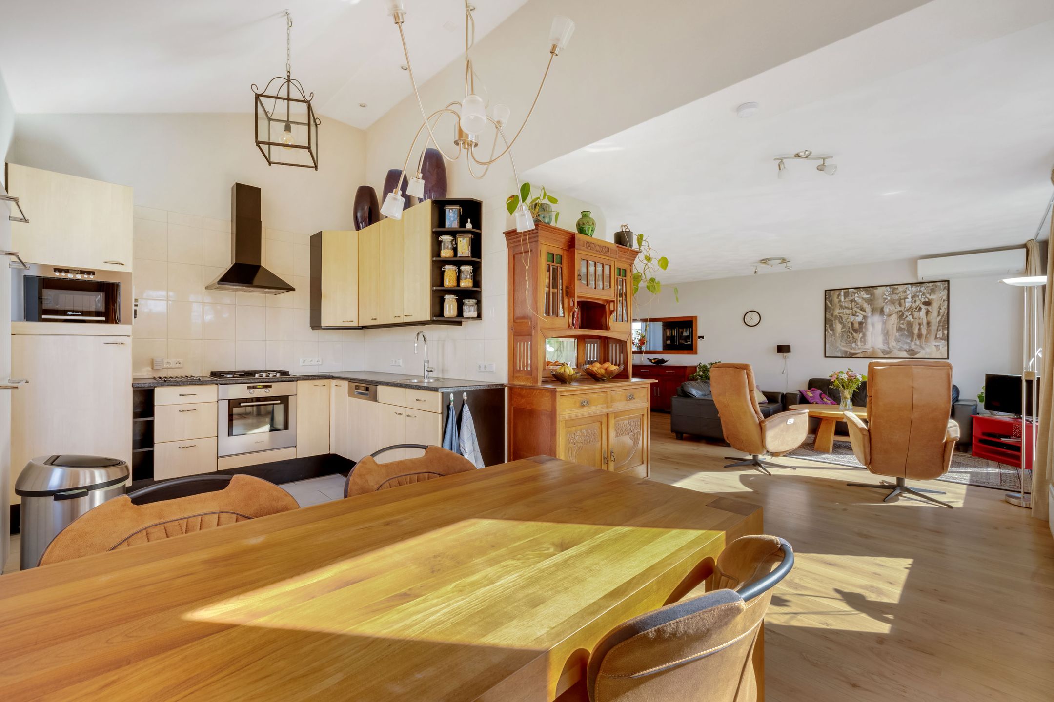 Foto 18 van Norenberg 35