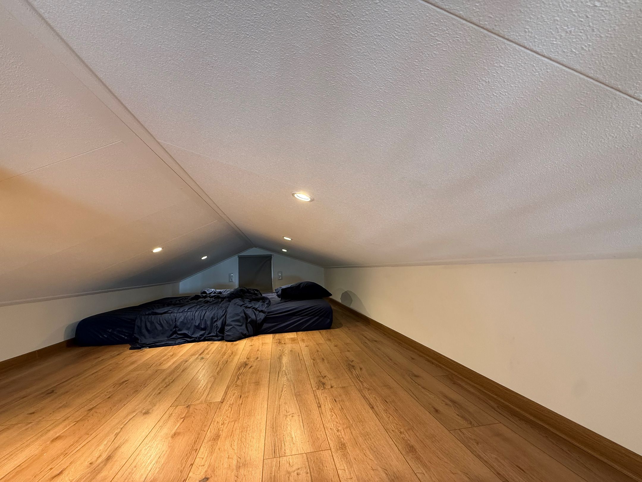 Foto 21 van Zuiderdijk 1-50