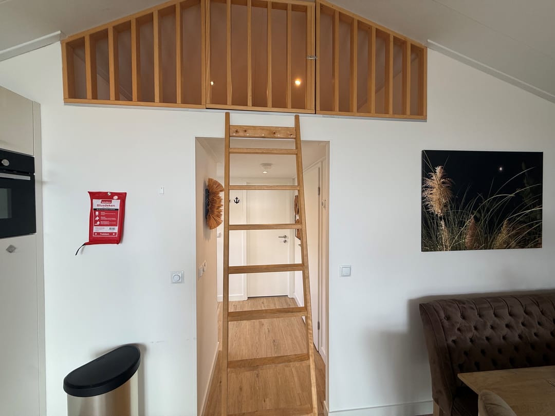 Foto 22 van Zuiderdijk 1-50