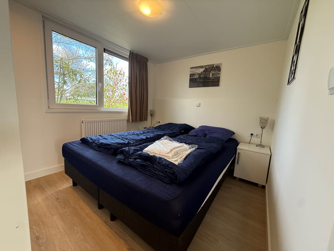 Foto 23 van Zuiderdijk 1-50