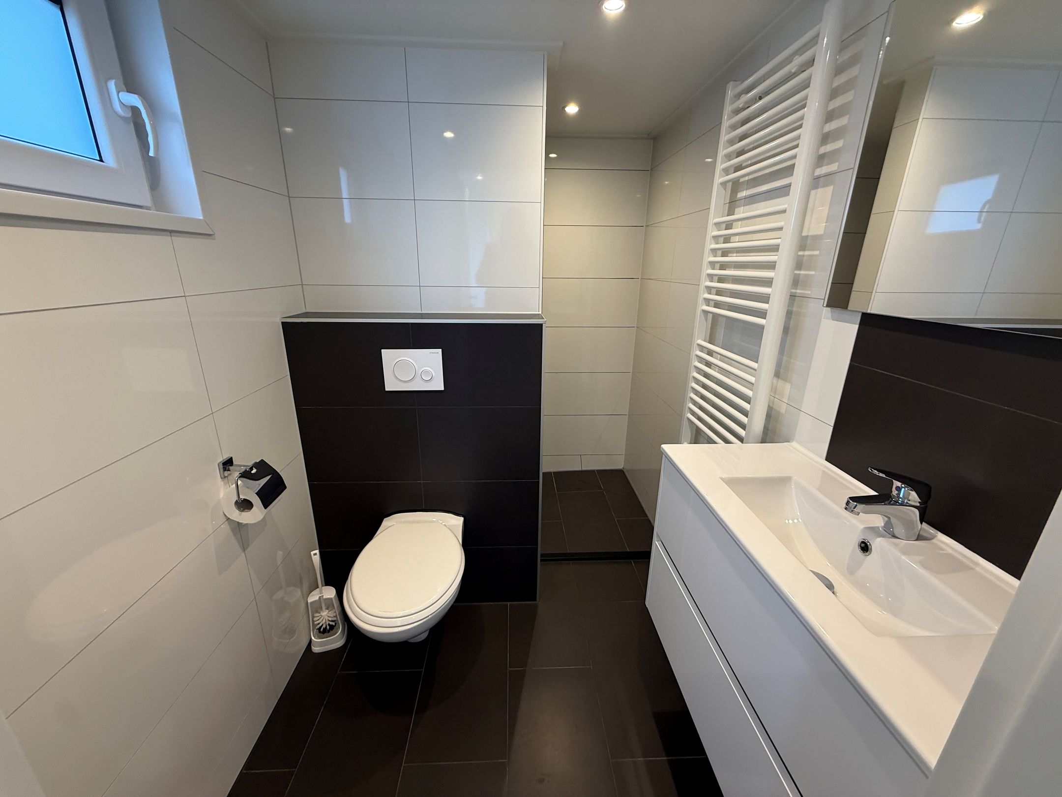 Foto 27 van Zuiderdijk 1-50