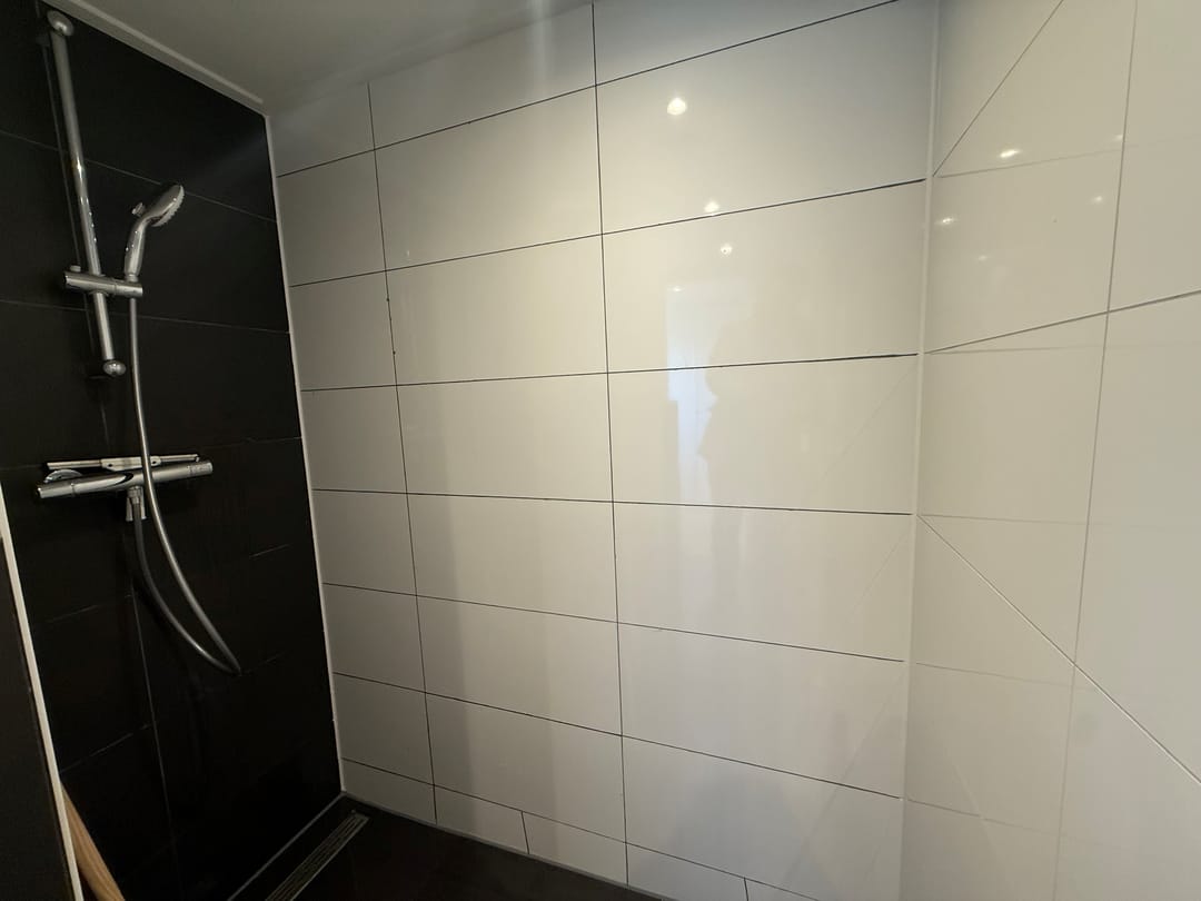 Foto 28 van Zuiderdijk 1-50