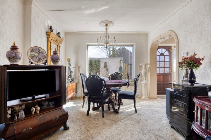 Photo 4 of Vivaldistraat 78