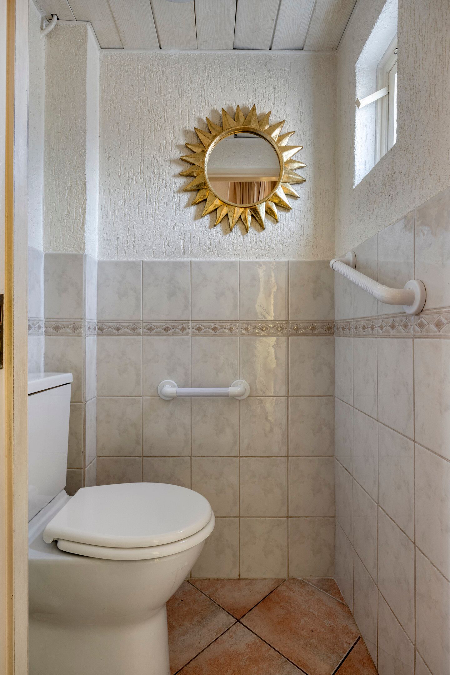 Foto 6 van Vivaldistraat 78