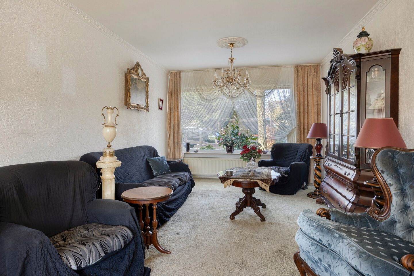 Foto 10 van Vivaldistraat 78