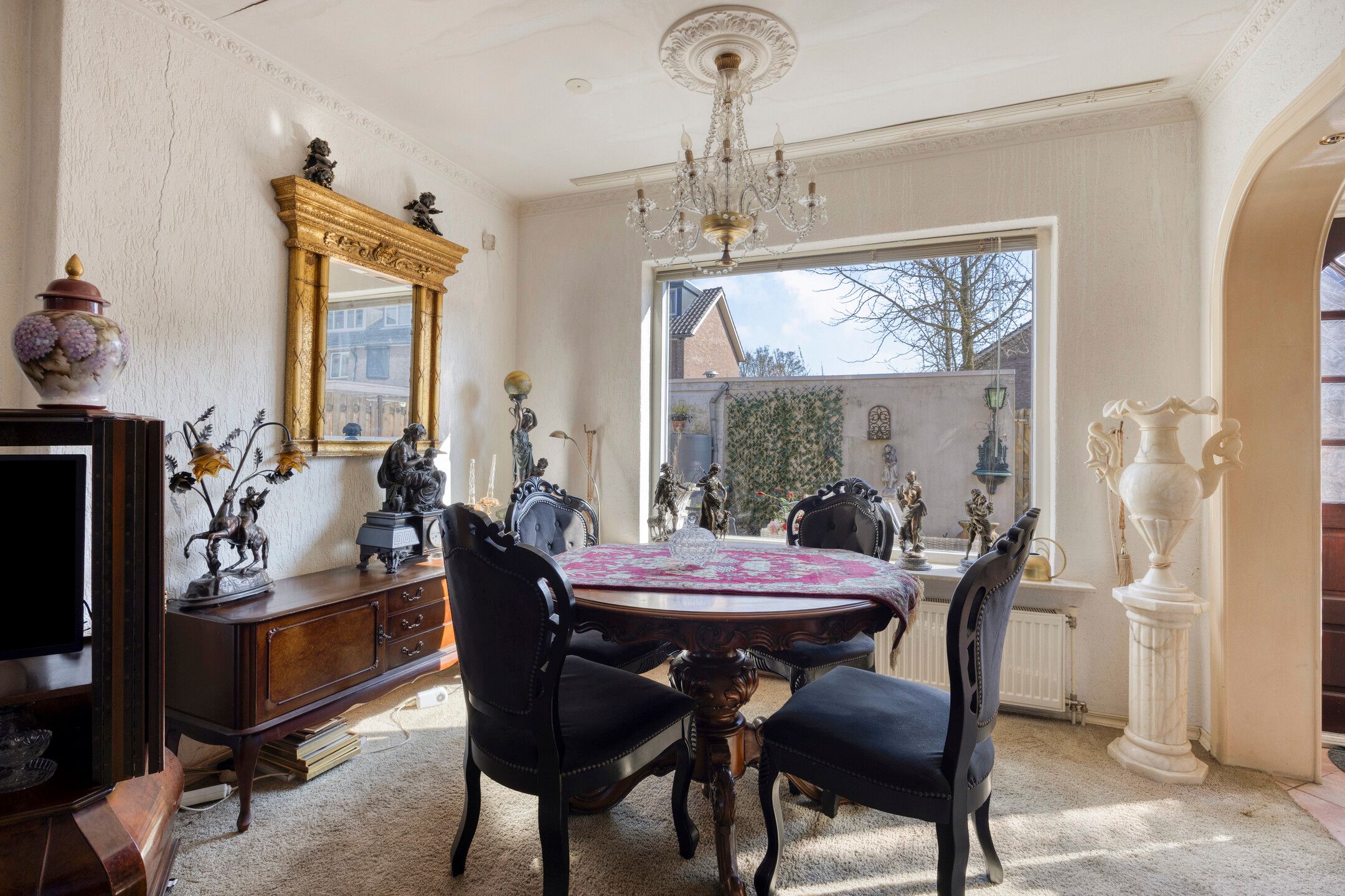 Foto 12 van Vivaldistraat 78