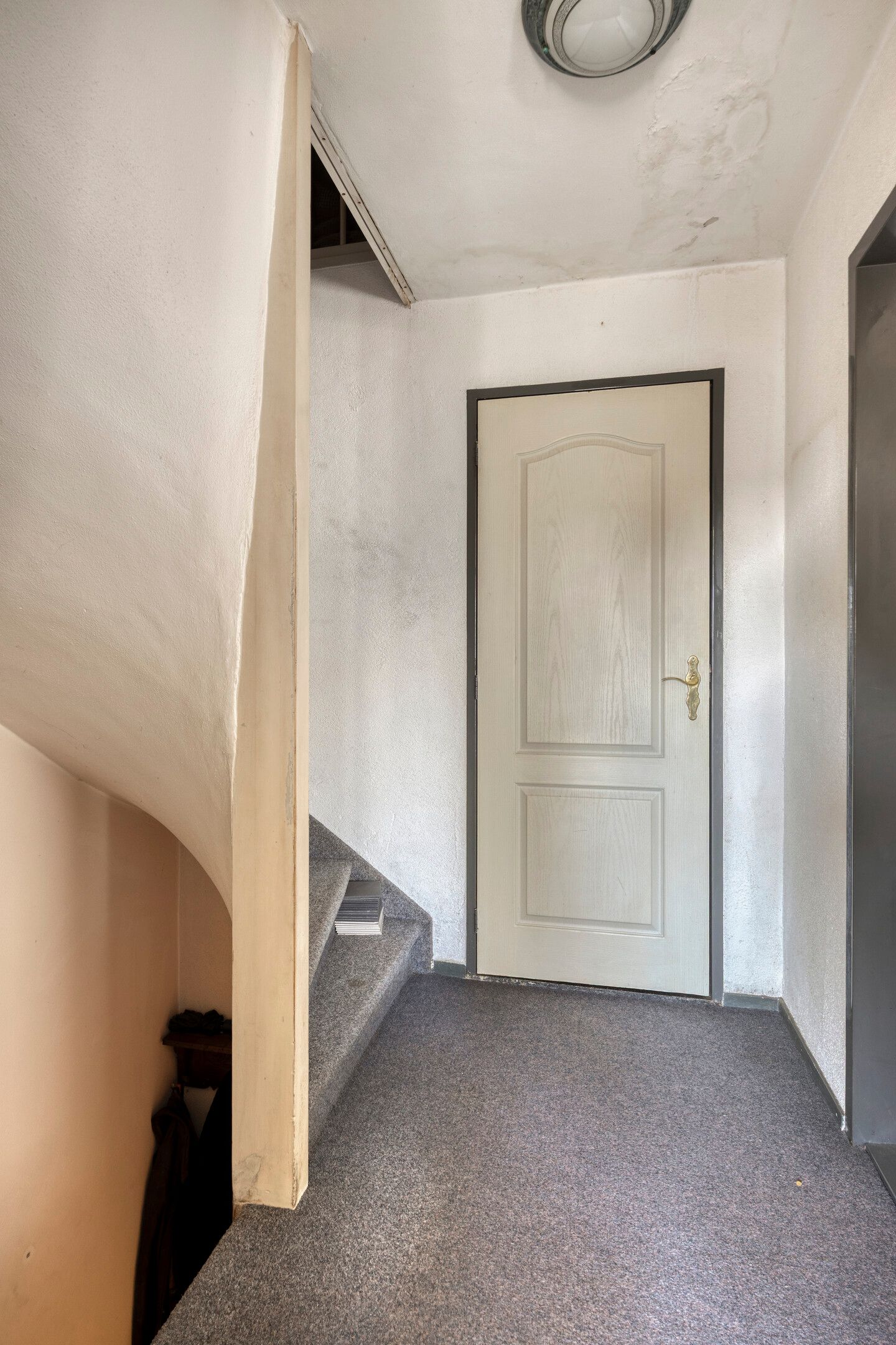 Foto 14 van Vivaldistraat 78