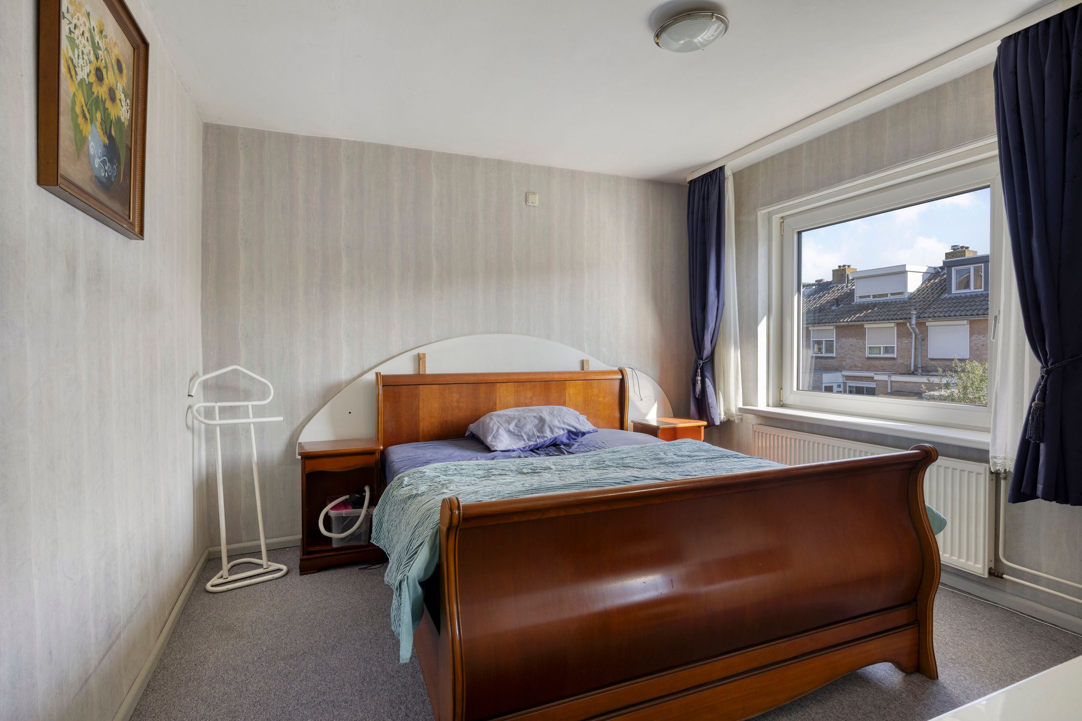 Foto 15 van Vivaldistraat 78