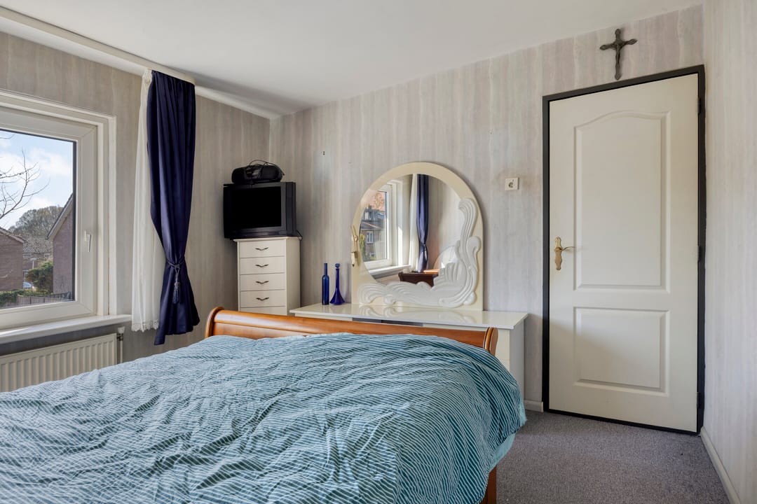 Foto 16 van Vivaldistraat 78