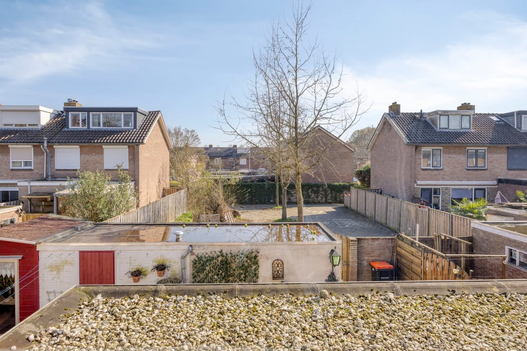 Foto 17 van Vivaldistraat 78