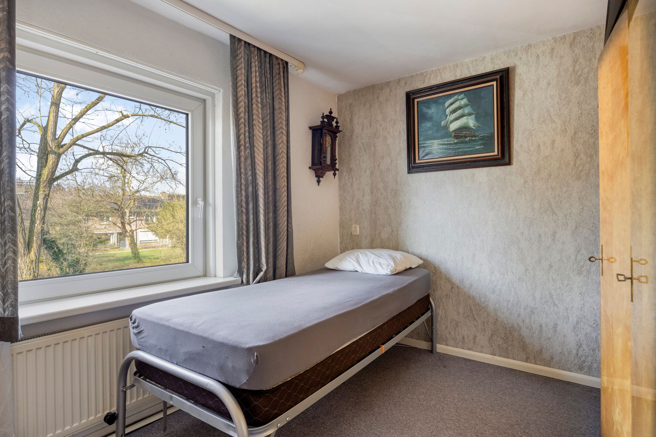 Foto 21 van Vivaldistraat 78