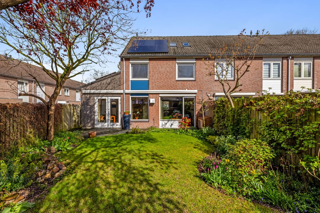 Foto 52 van Norenberg 35