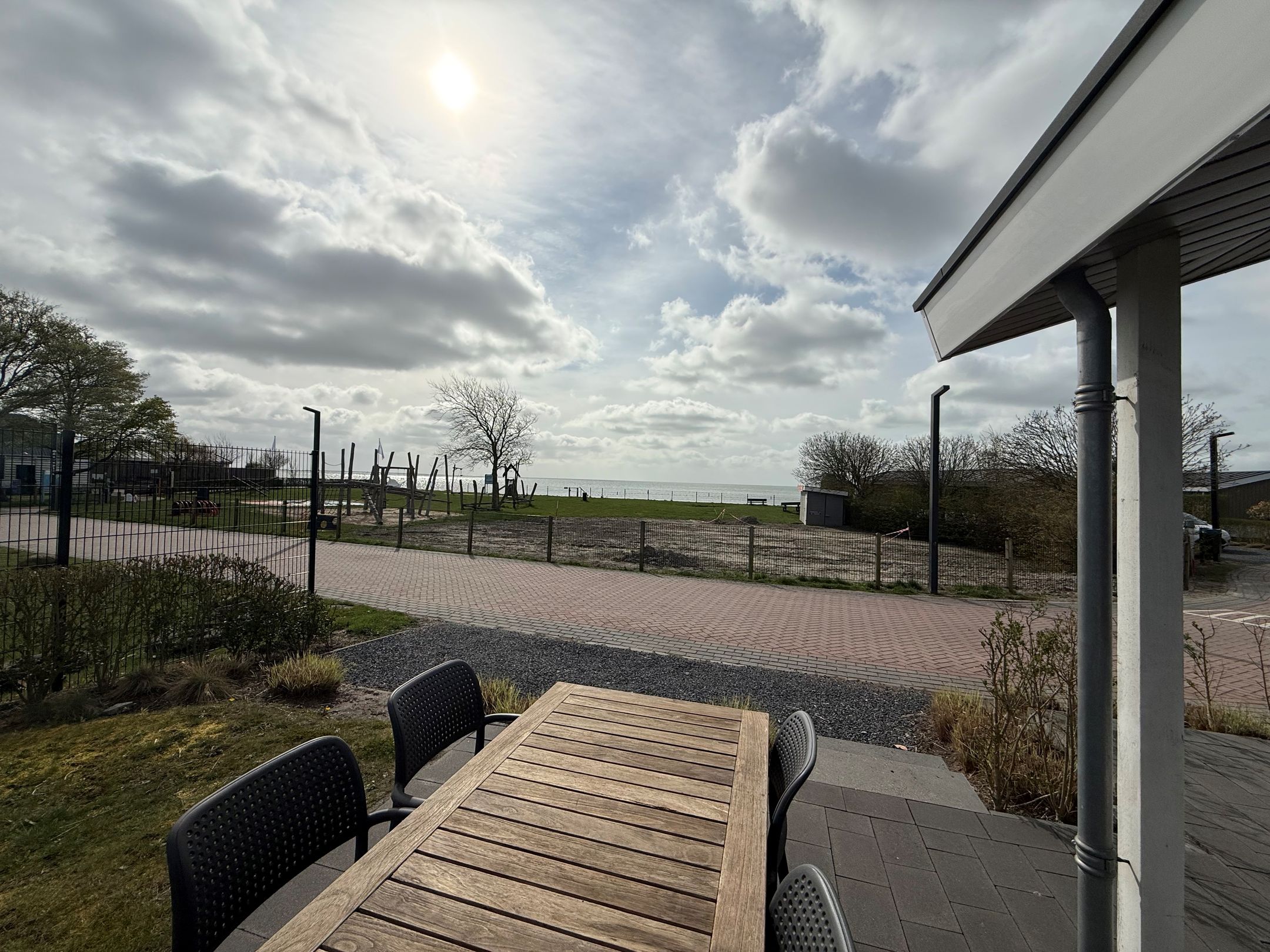 3-bedroom freehold villa in Bovenkarspel — photo 3 of 5