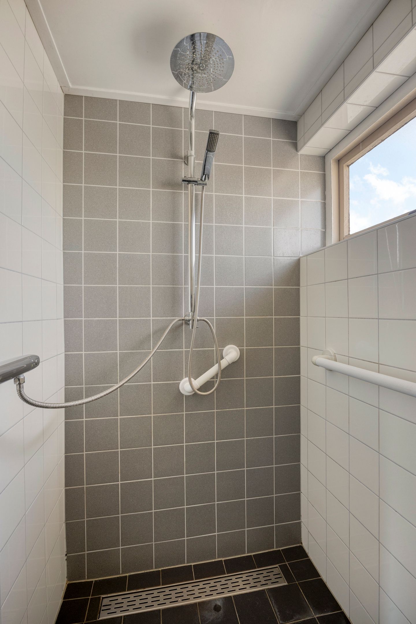 Foto 19 van Vivaldistraat 78