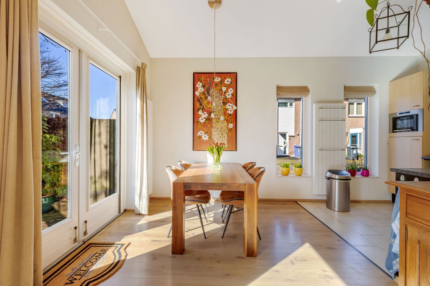 Foto 19 van Norenberg 35