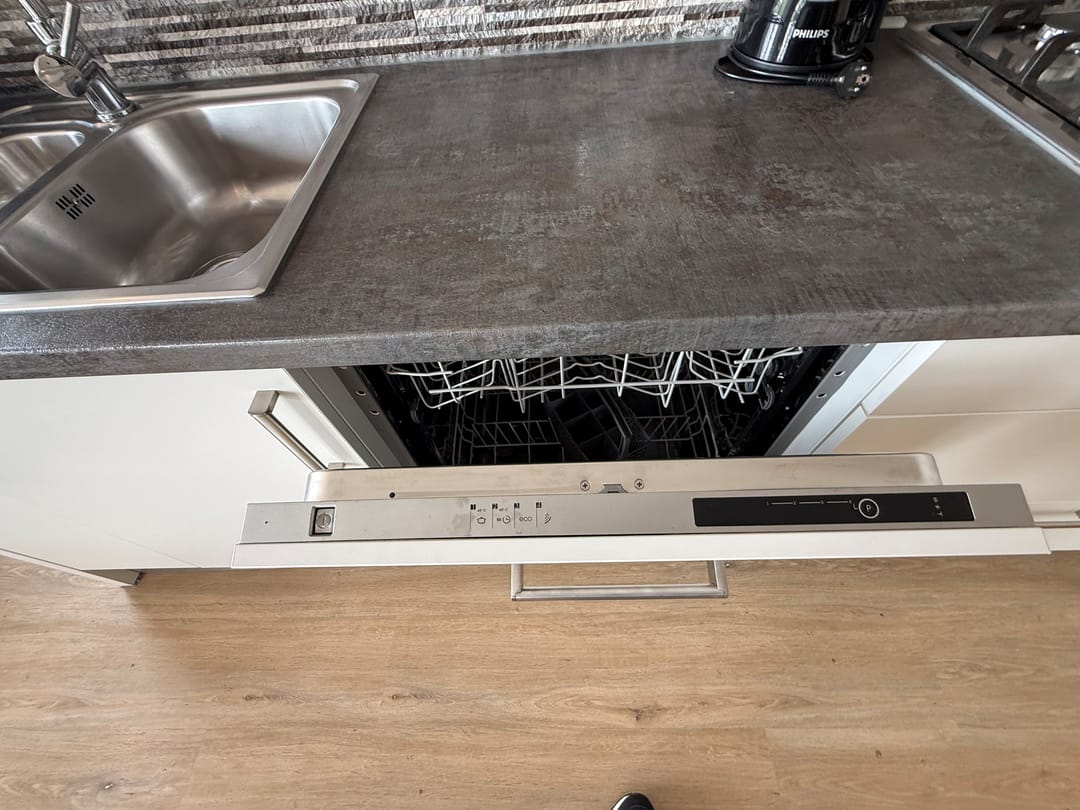 Foto 16 van Zuiderdijk 1-50