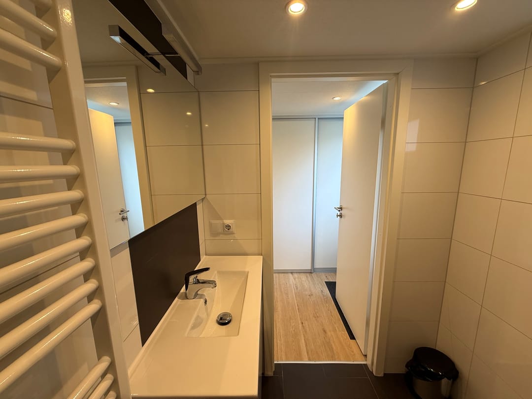 Foto 26 van Zuiderdijk 1-50