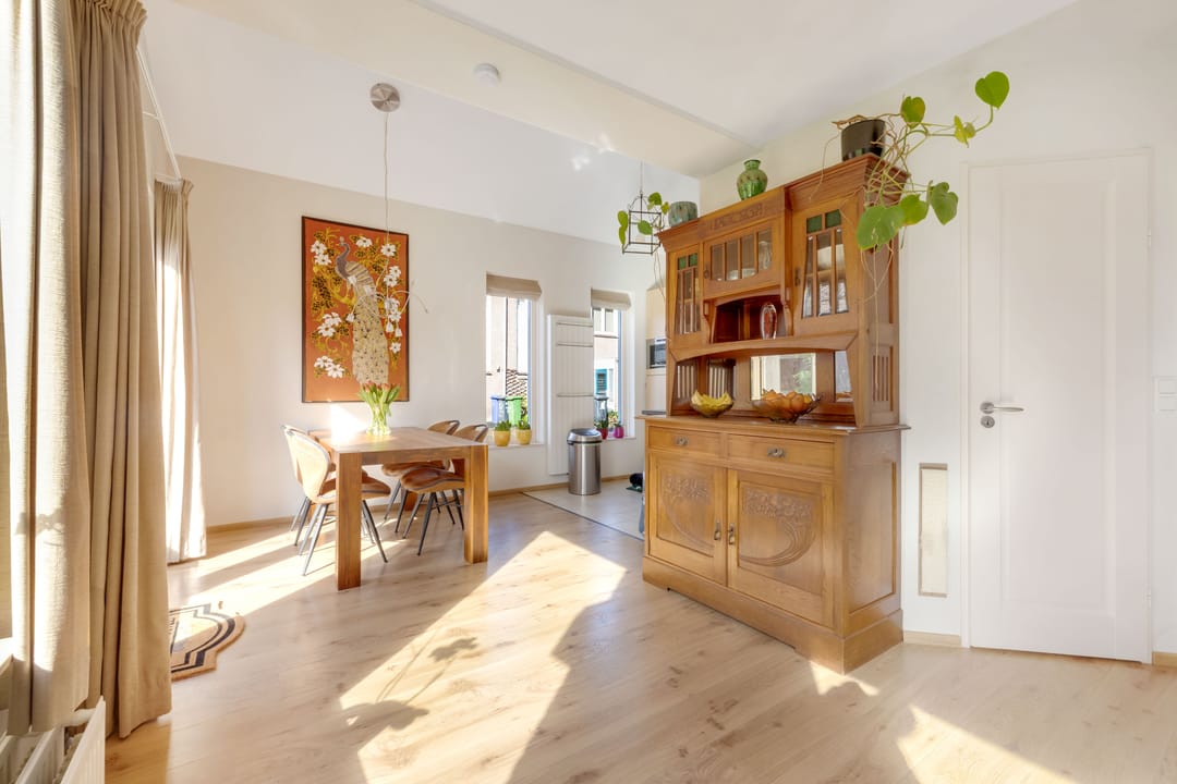 Foto 17 van Norenberg 35