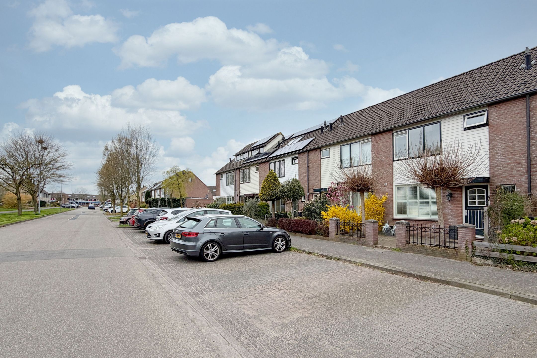 Photo 24 of Enkhuizerzand 37