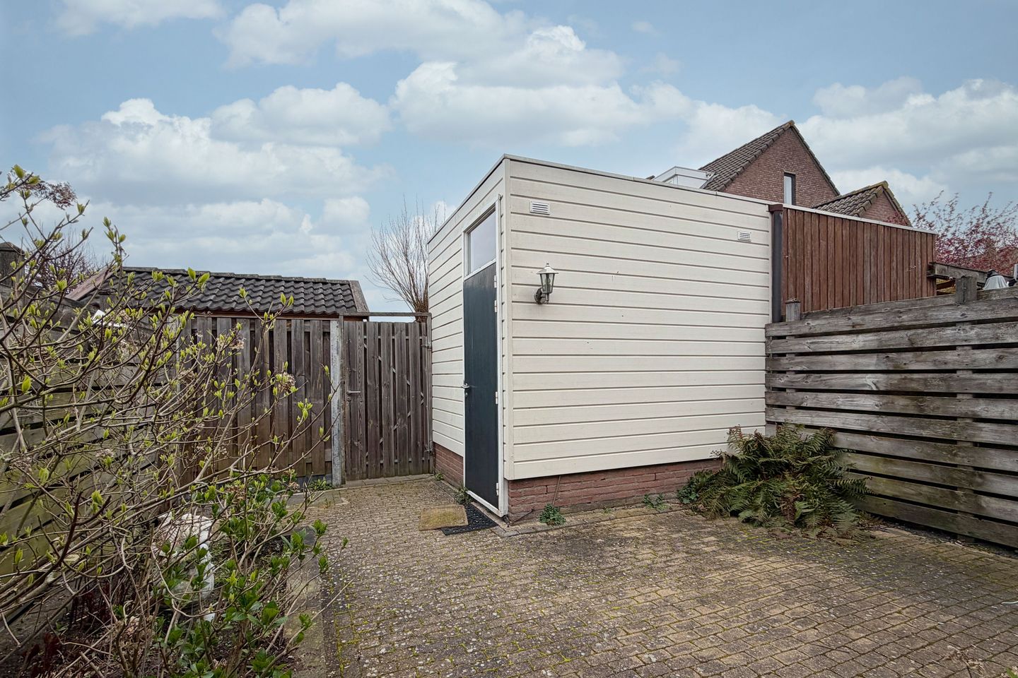 Photo 5 of Enkhuizerzand 37