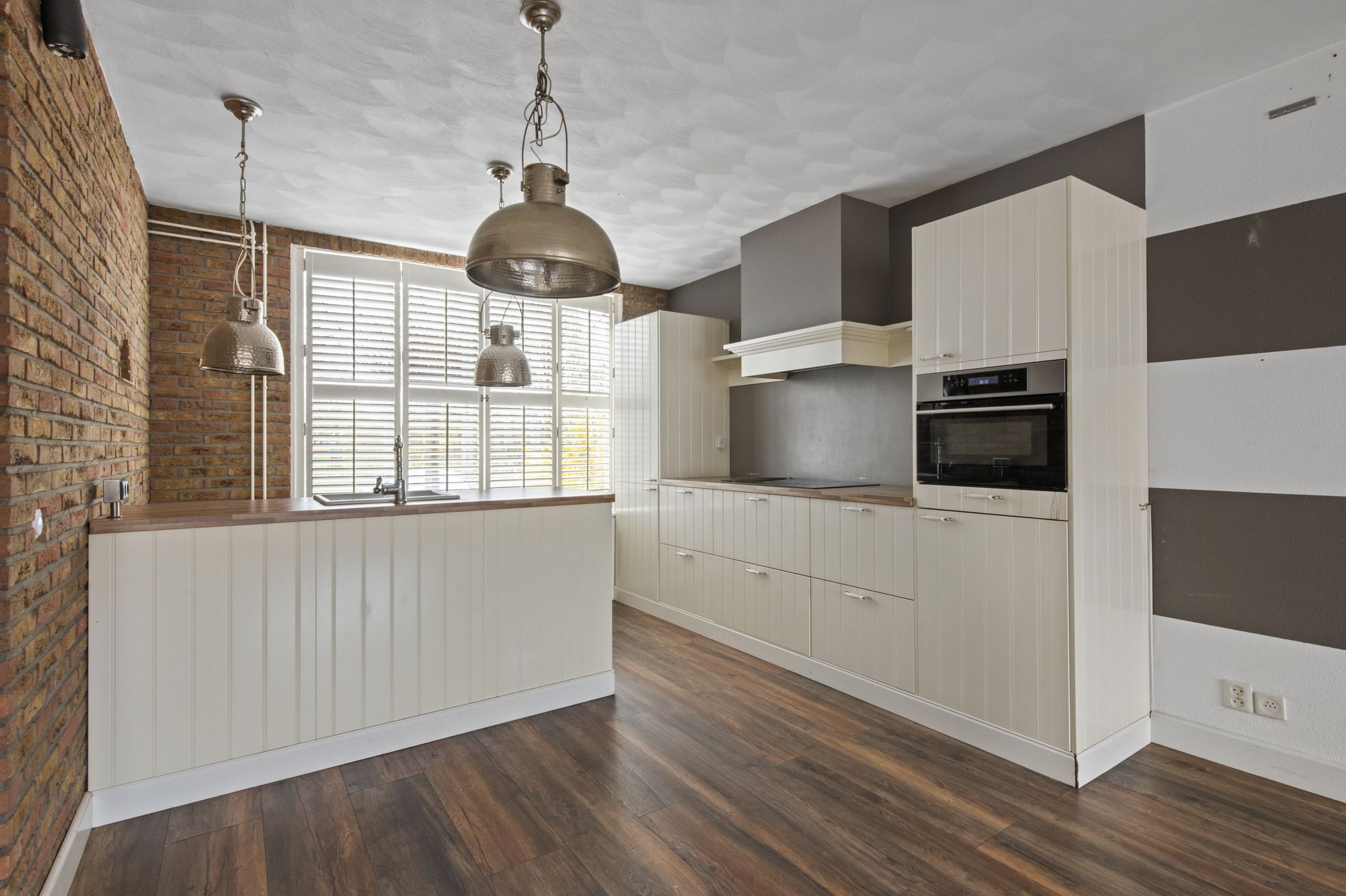 Photo 9 of Enkhuizerzand 37