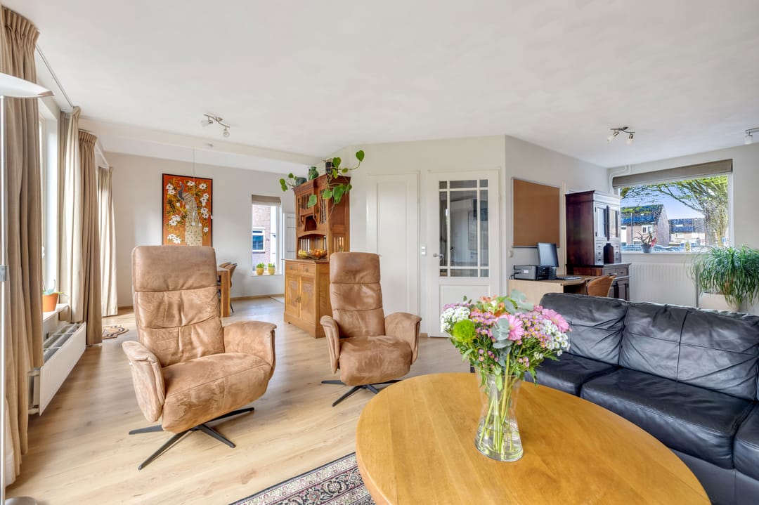 Foto 16 van Norenberg 35