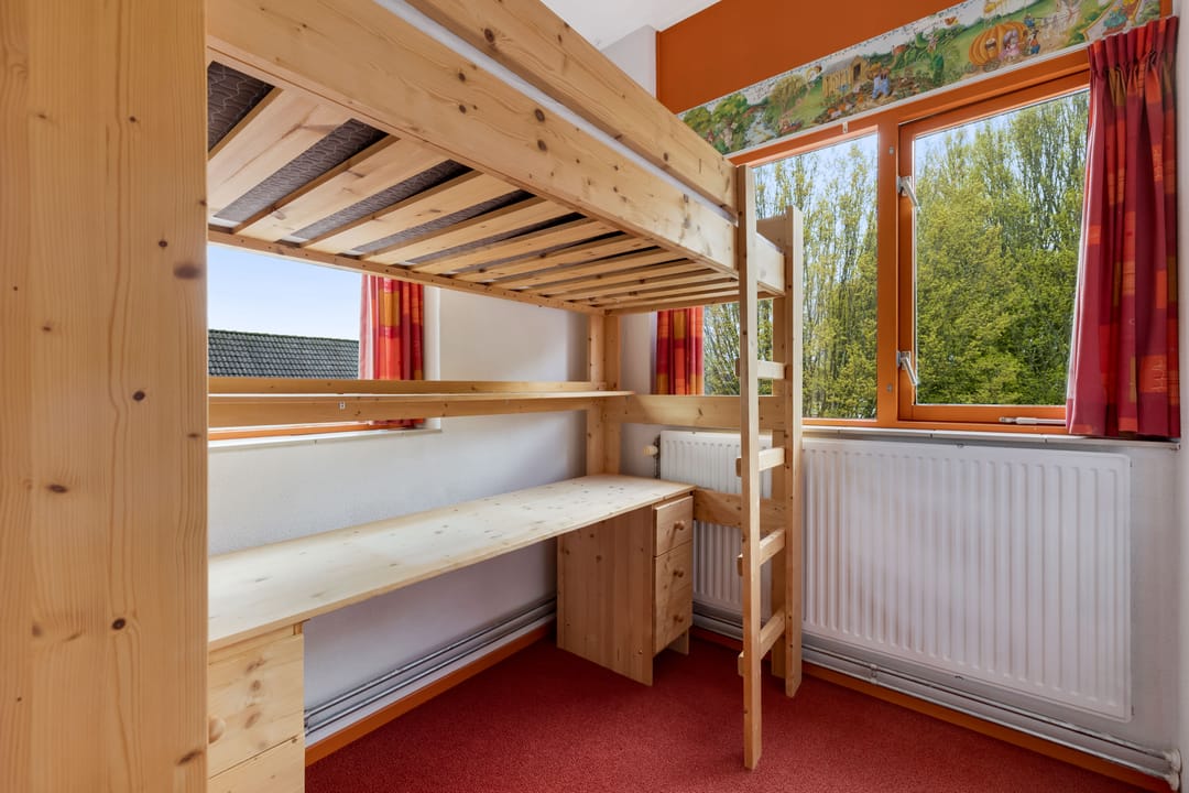 Foto 38 van Norenberg 35