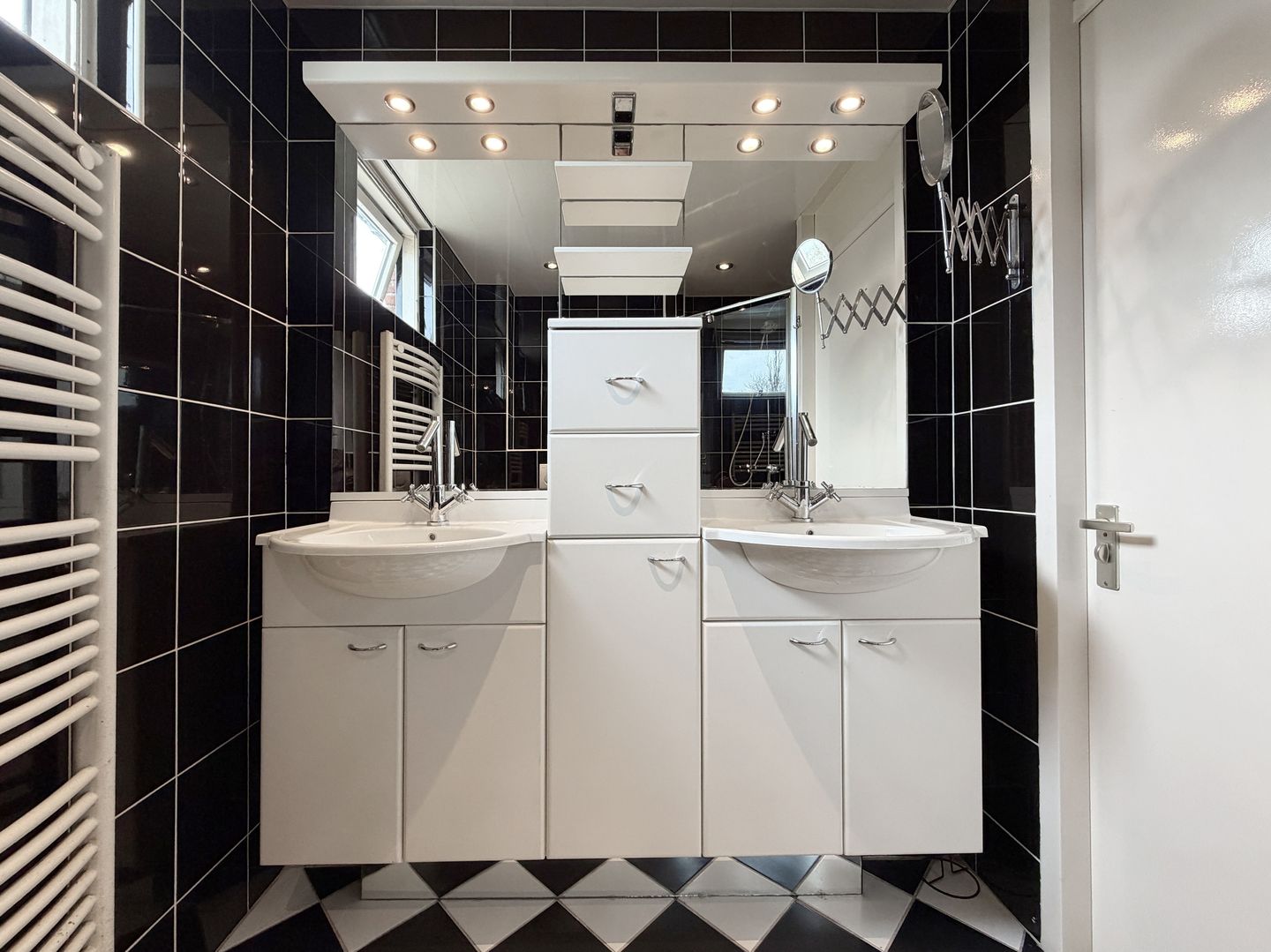 Photo 20 of Enkhuizerzand 37