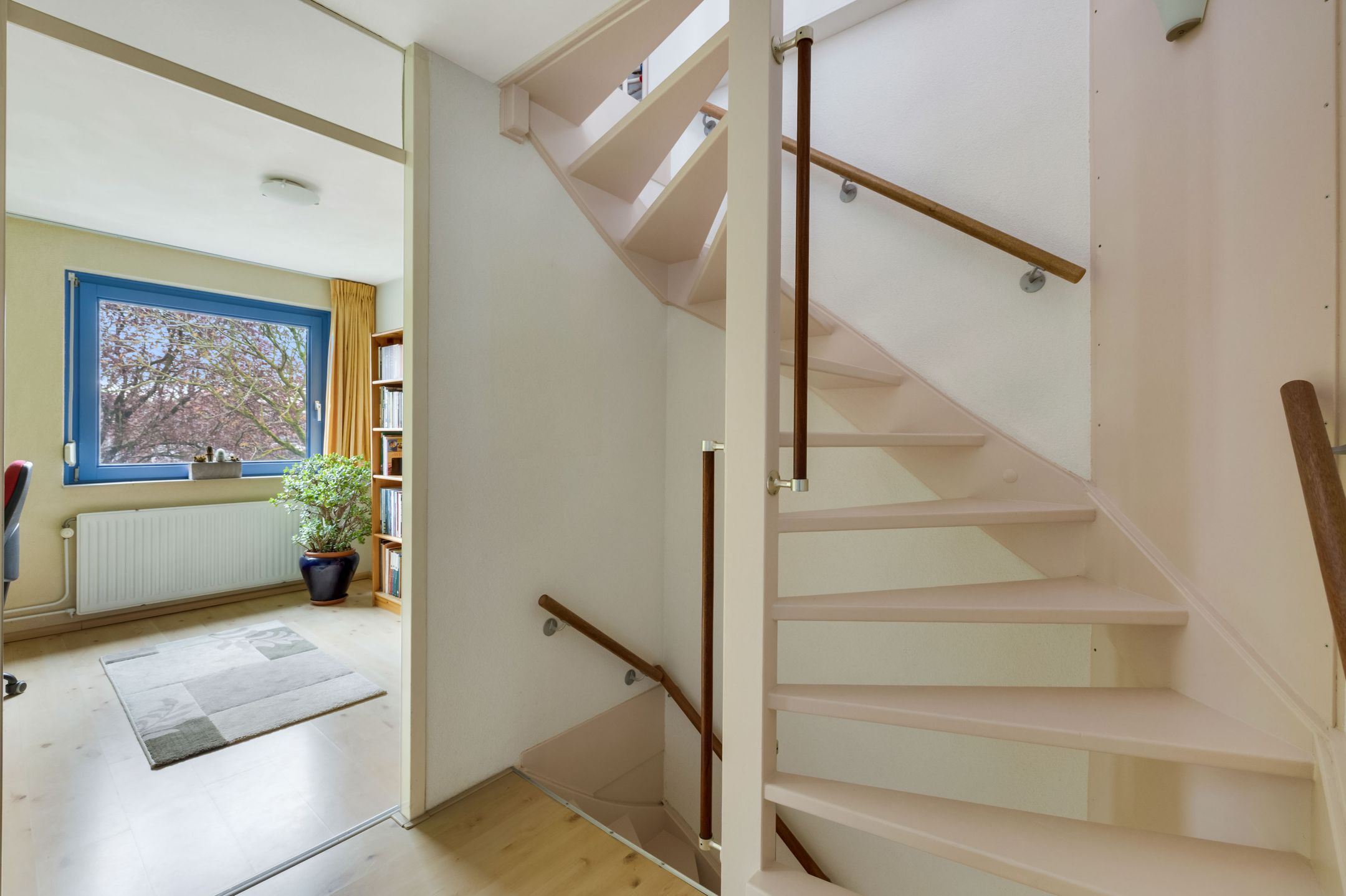 Foto 33 van Norenberg 35