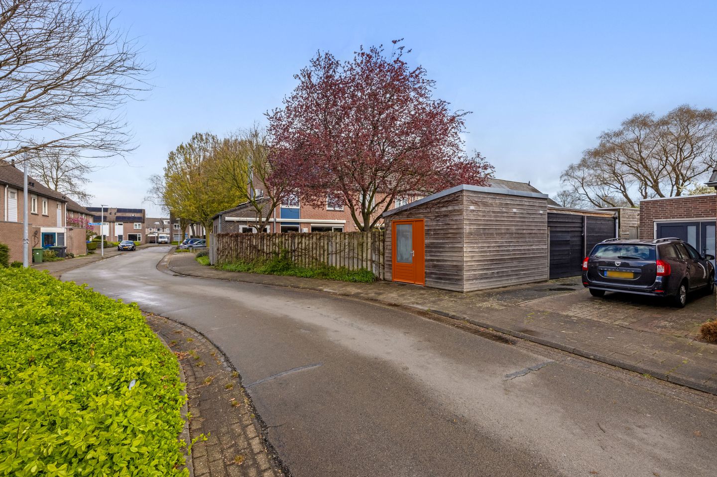 Foto 49 van Norenberg 35