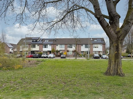 Enkhuizerzand thumbnail