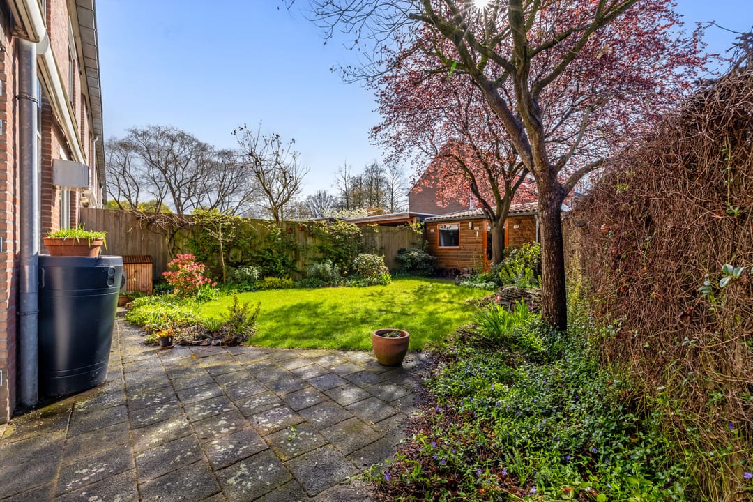 Foto 53 van Norenberg 35