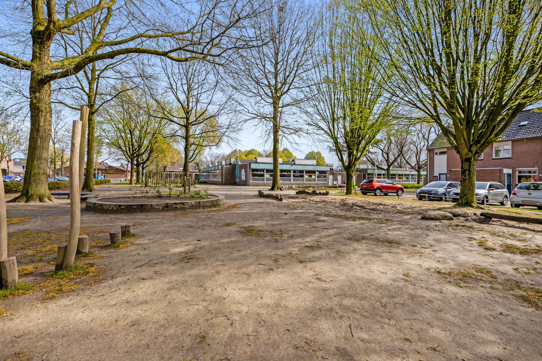 Foto 57 van Norenberg 35