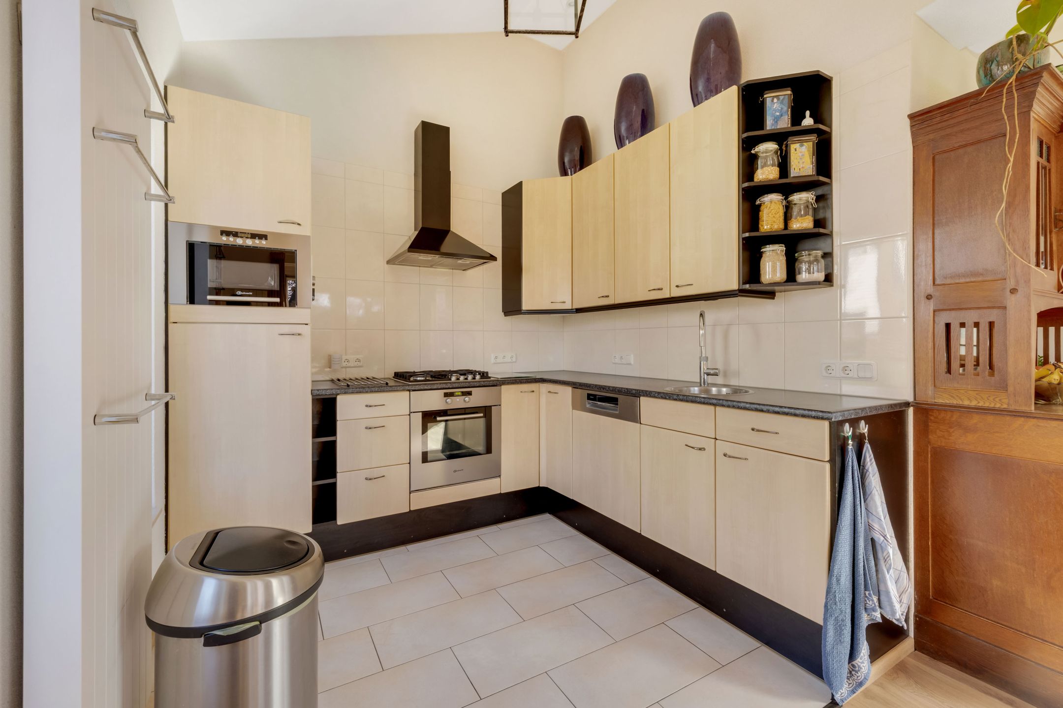 Foto 21 van Norenberg 35