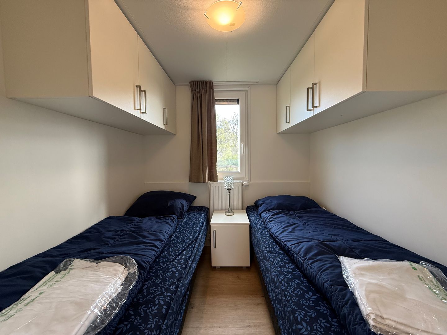 Foto 25 van Zuiderdijk 1-50