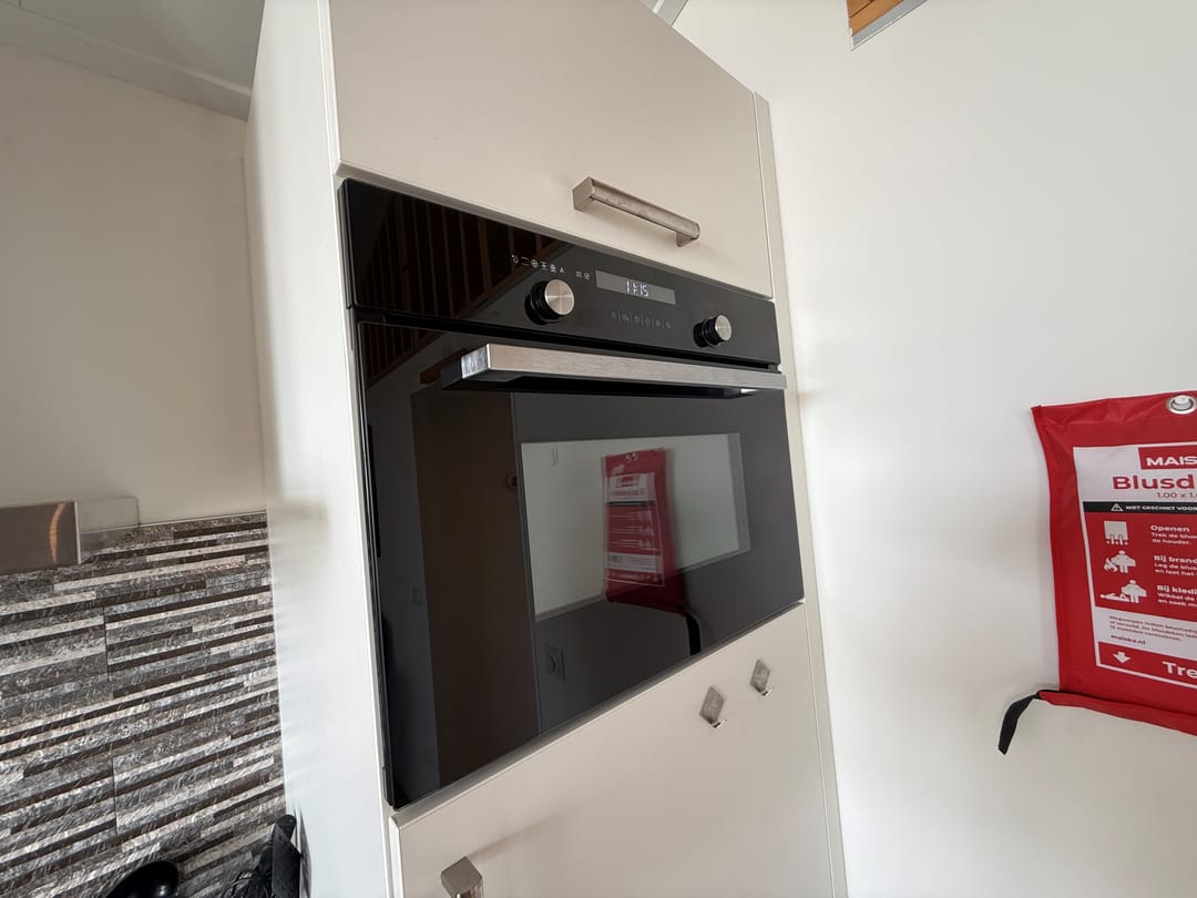 Foto 17 van Zuiderdijk 1-50