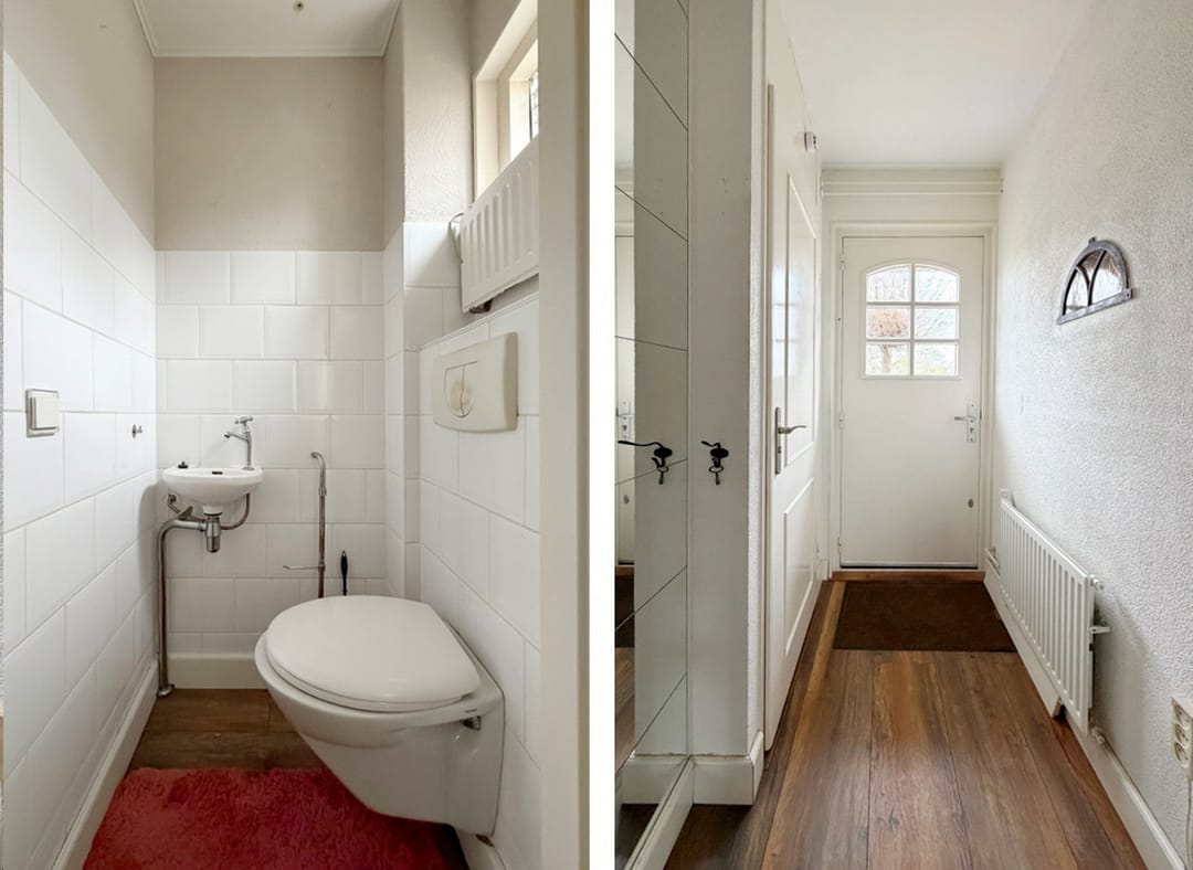 Photo 7 of Enkhuizerzand 37