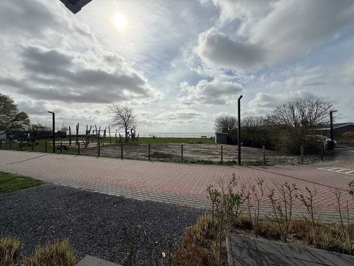 Foto 4 van Zuiderdijk 1-50