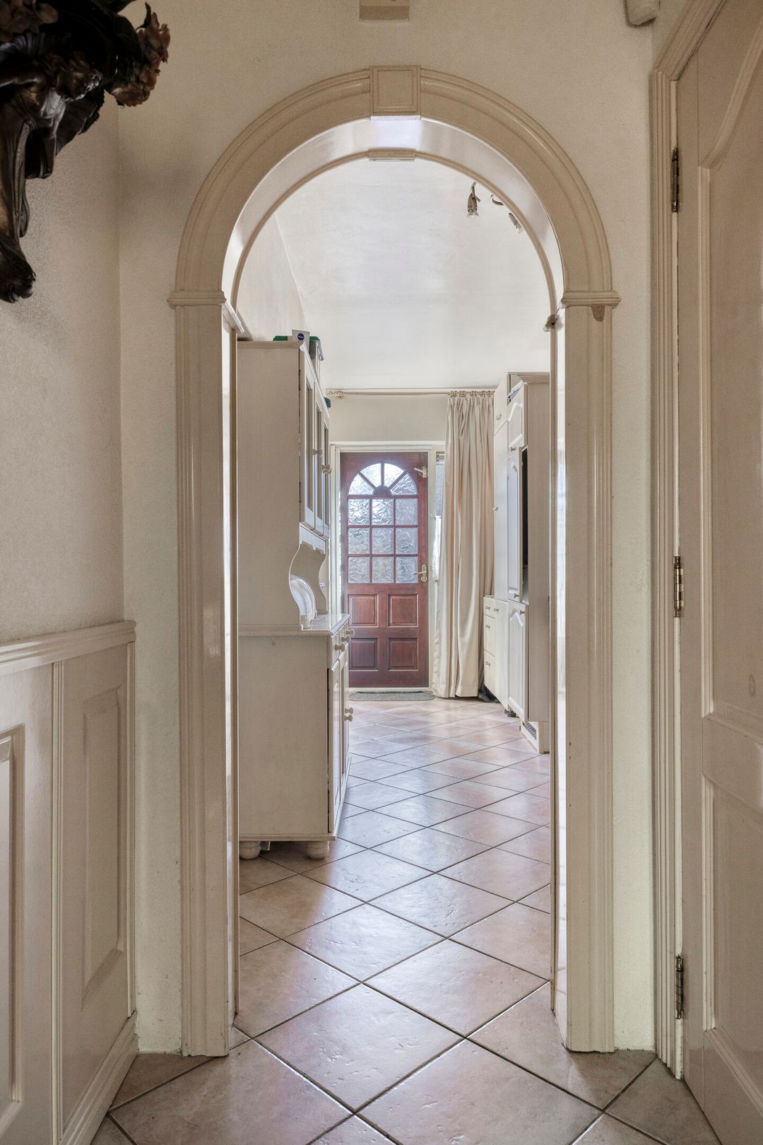 Foto 7 van Vivaldistraat 78