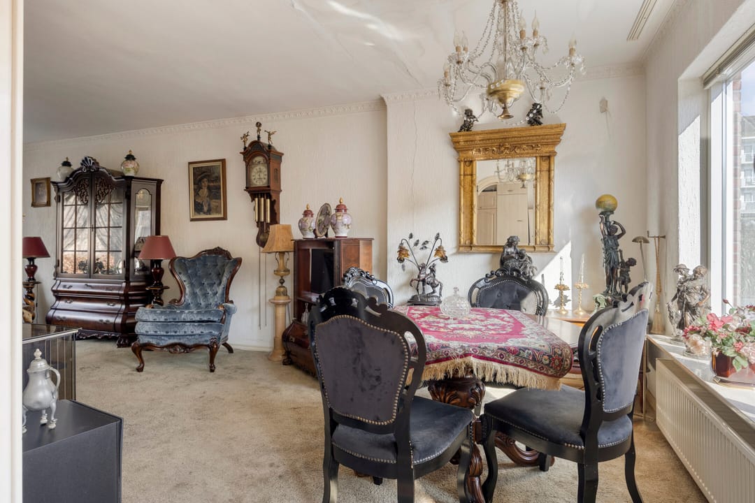 Foto 13 van Vivaldistraat 78