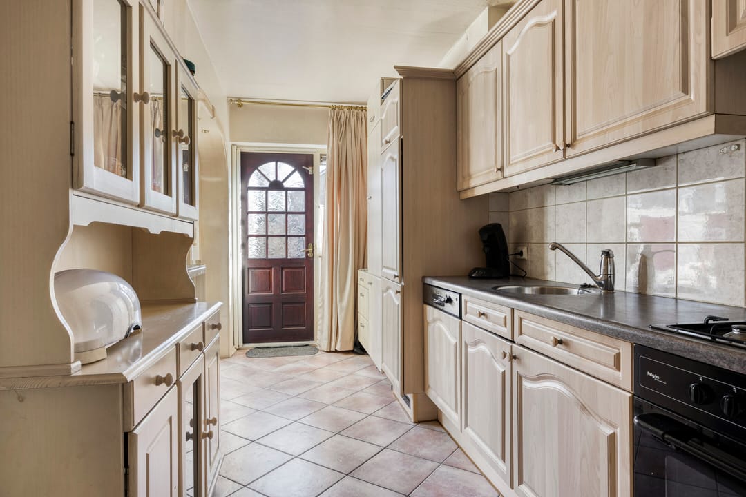 Foto 8 van Vivaldistraat 78