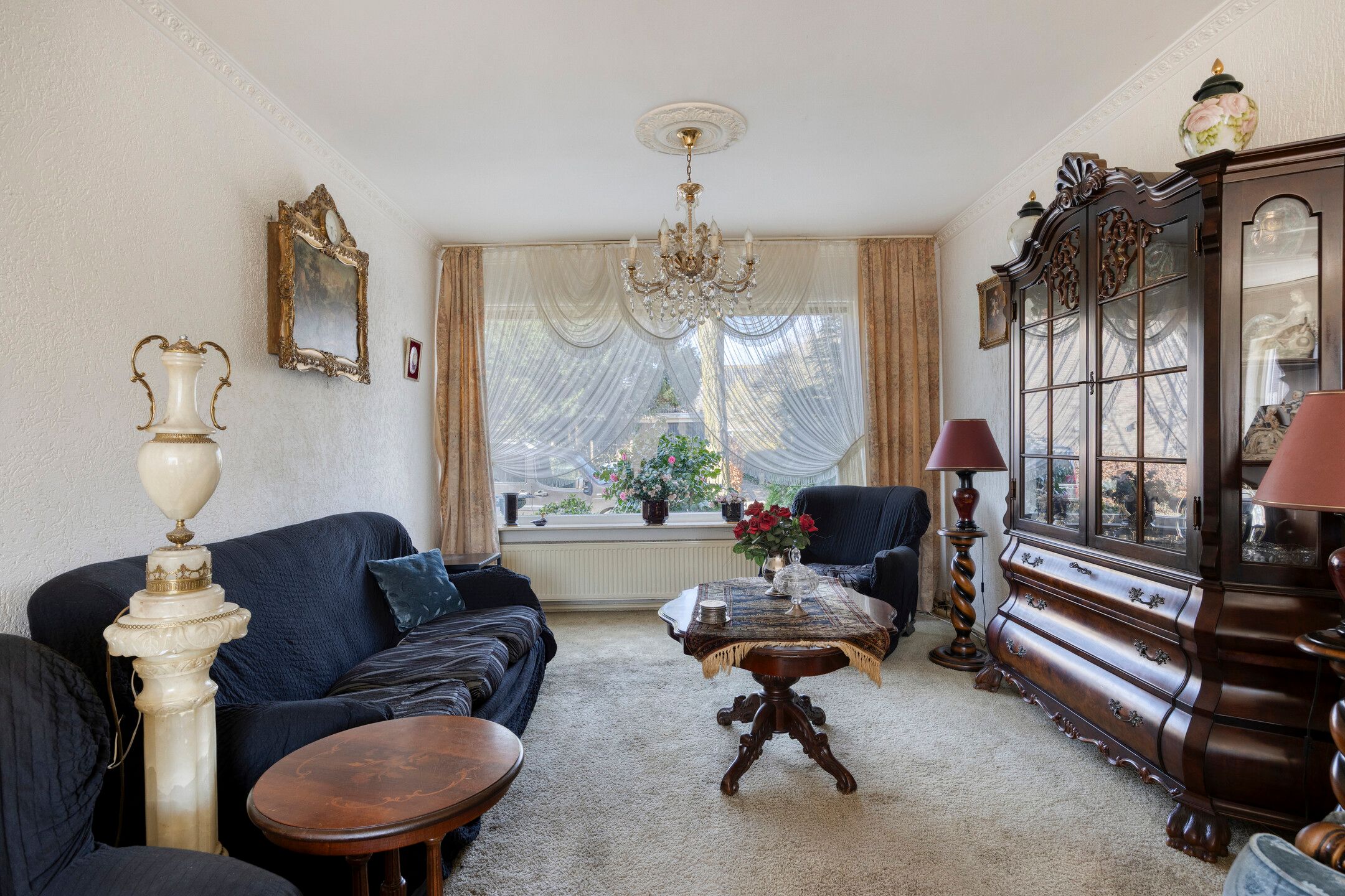 Foto 3 van Vivaldistraat 78