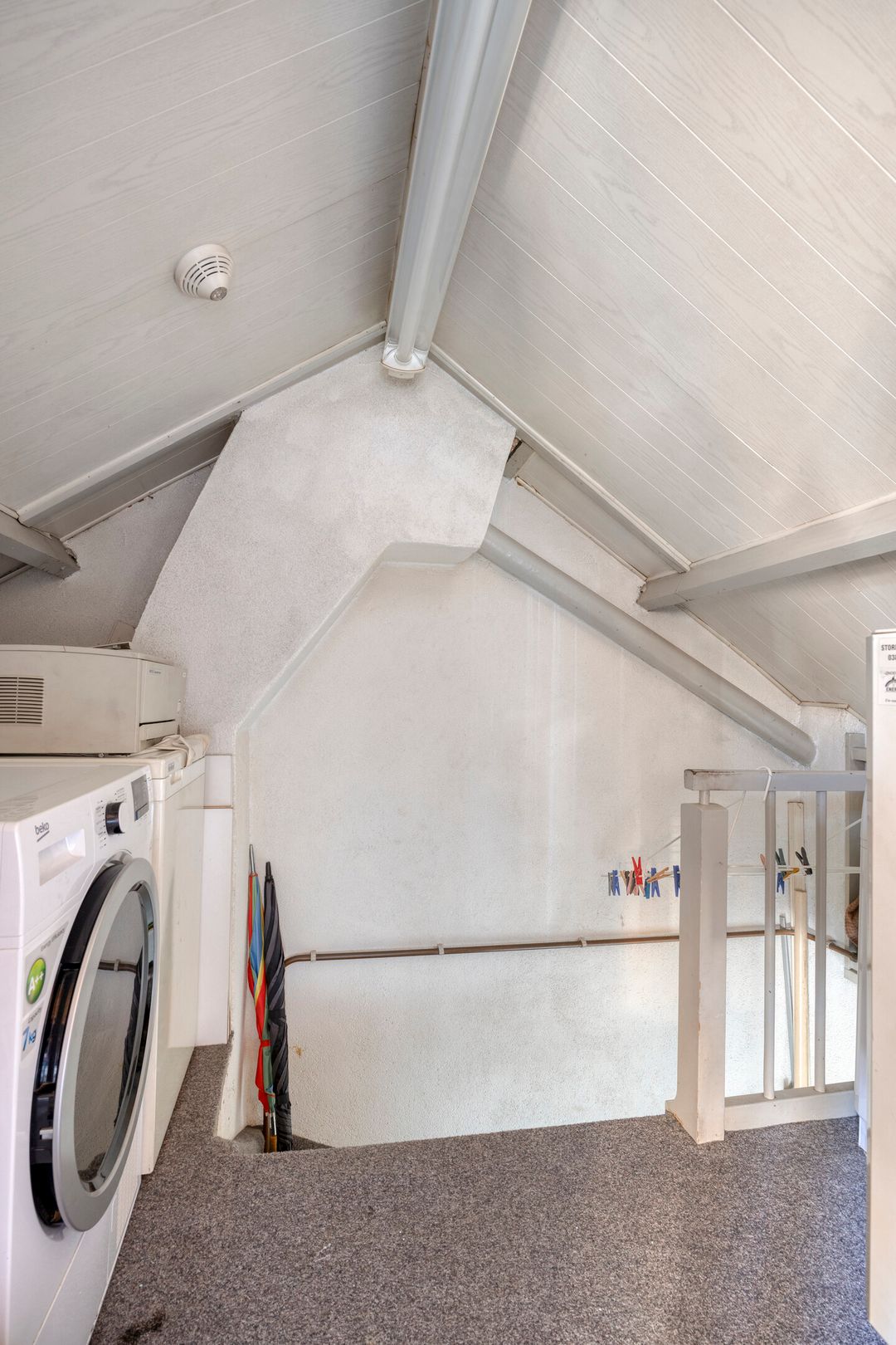 Foto 23 van Vivaldistraat 78