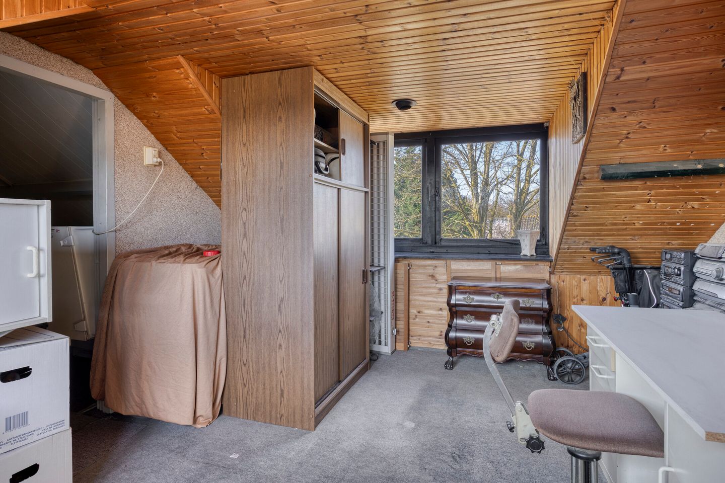 Foto 25 van Vivaldistraat 78