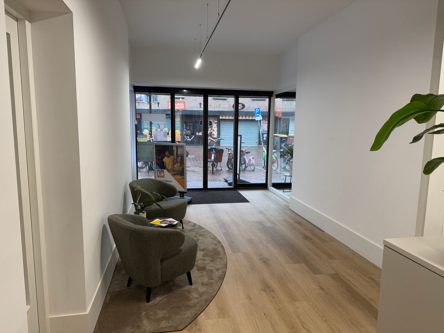 Bekijk foto 2 van Nieuwstraat 4