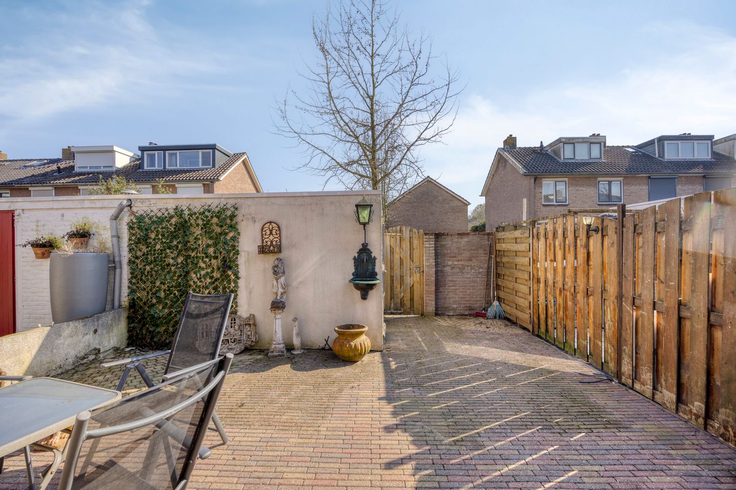 Foto 29 van Vivaldistraat 78