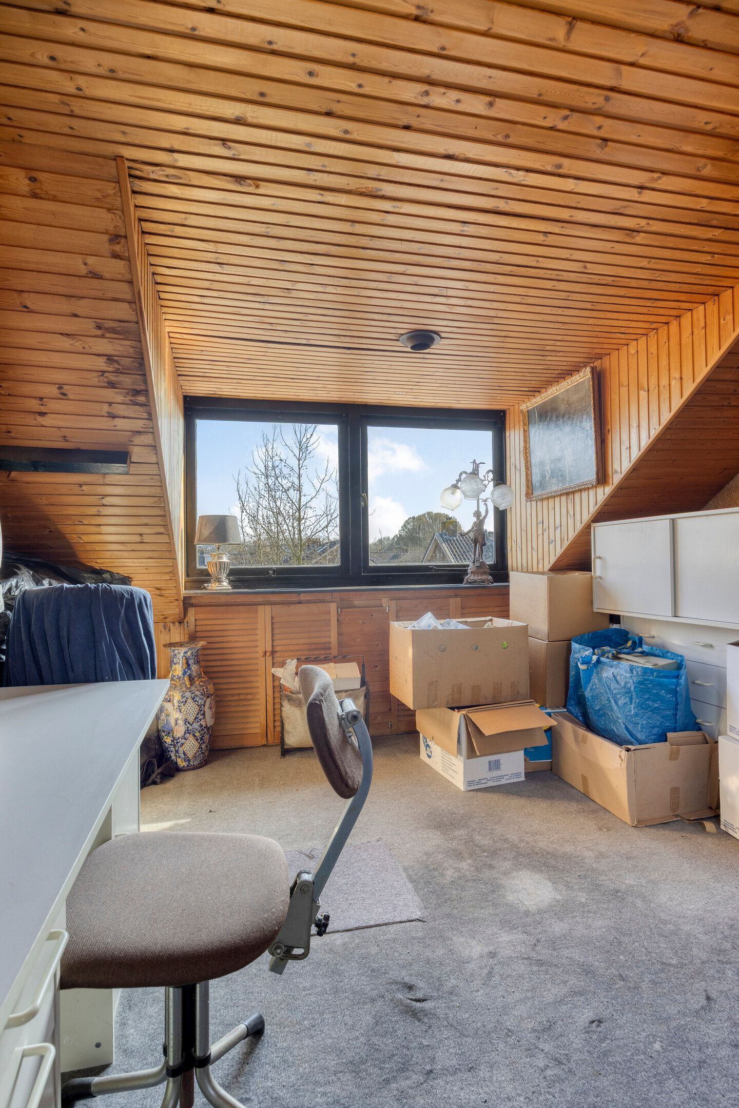 Foto 24 van Vivaldistraat 78