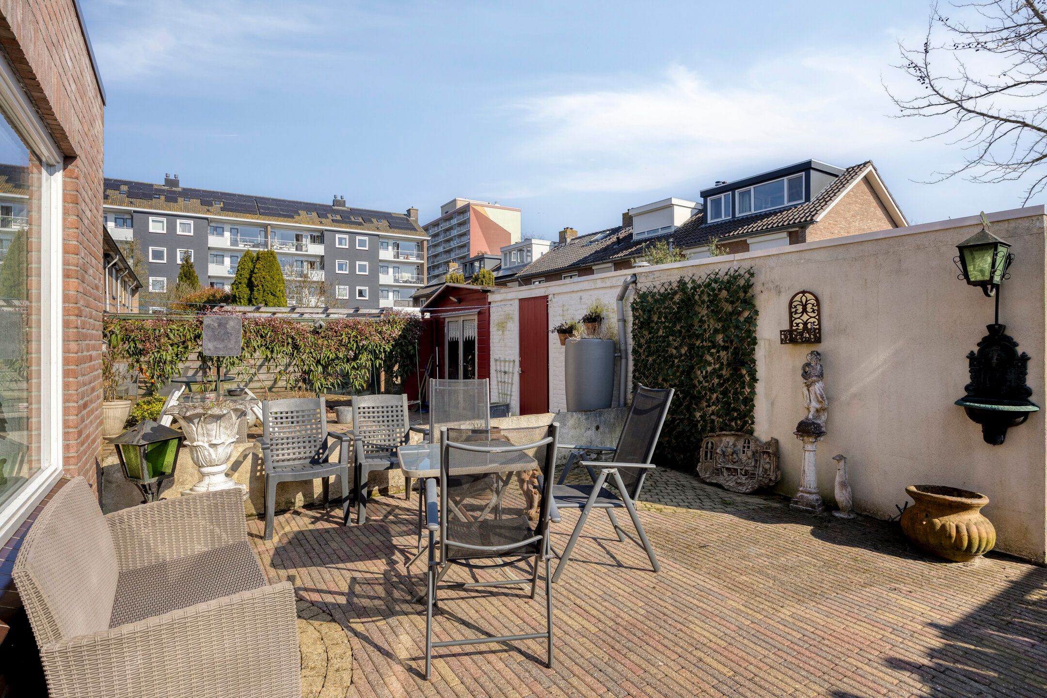 Foto 27 van Vivaldistraat 78