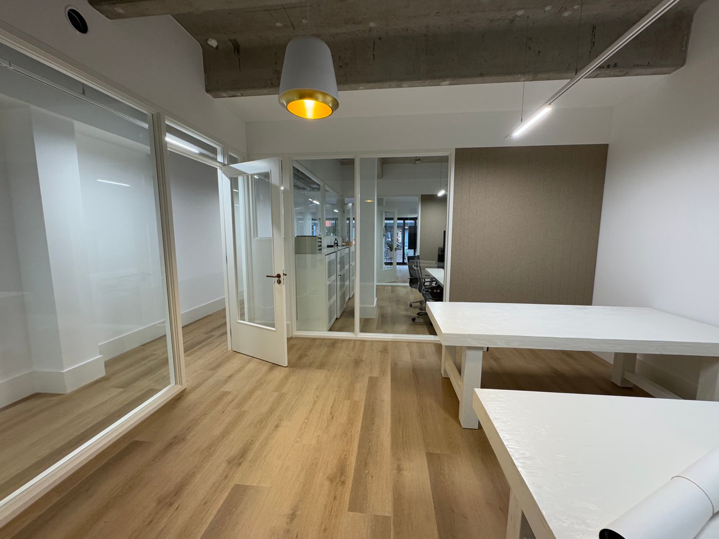 Bekijk foto 5 van Nieuwstraat 4